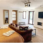 Jardines De La Reina Boutique Bed & Breakfast