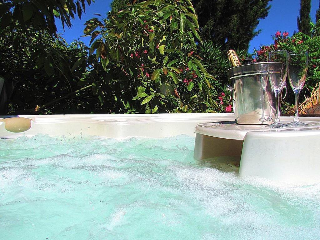 Jardines De La Reina Boutique Marbella