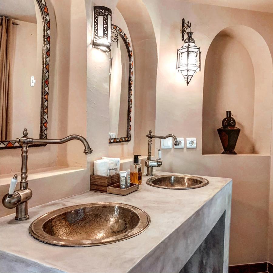 Tempat Tidur & Sarapan Jardines De La Reina Boutique 3*